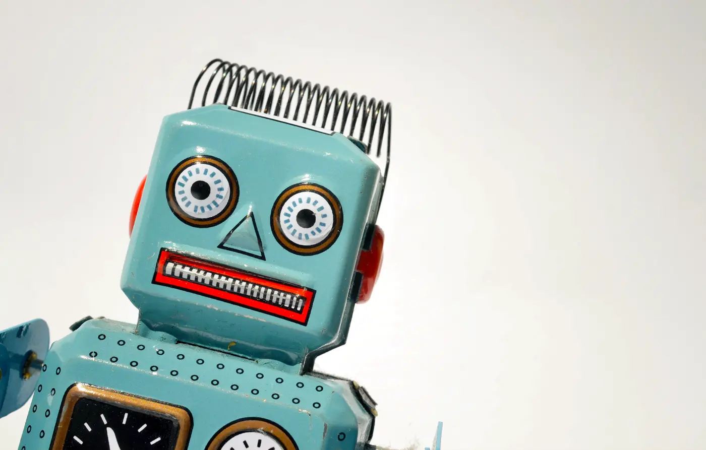 GEO - The New SEO for the Age of AI