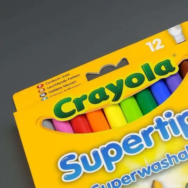 crayola-feature-655sq Revamped branding and packaging for Crayola