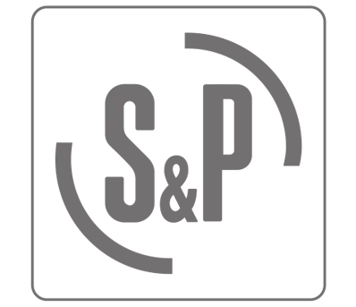 S&P UK Brand