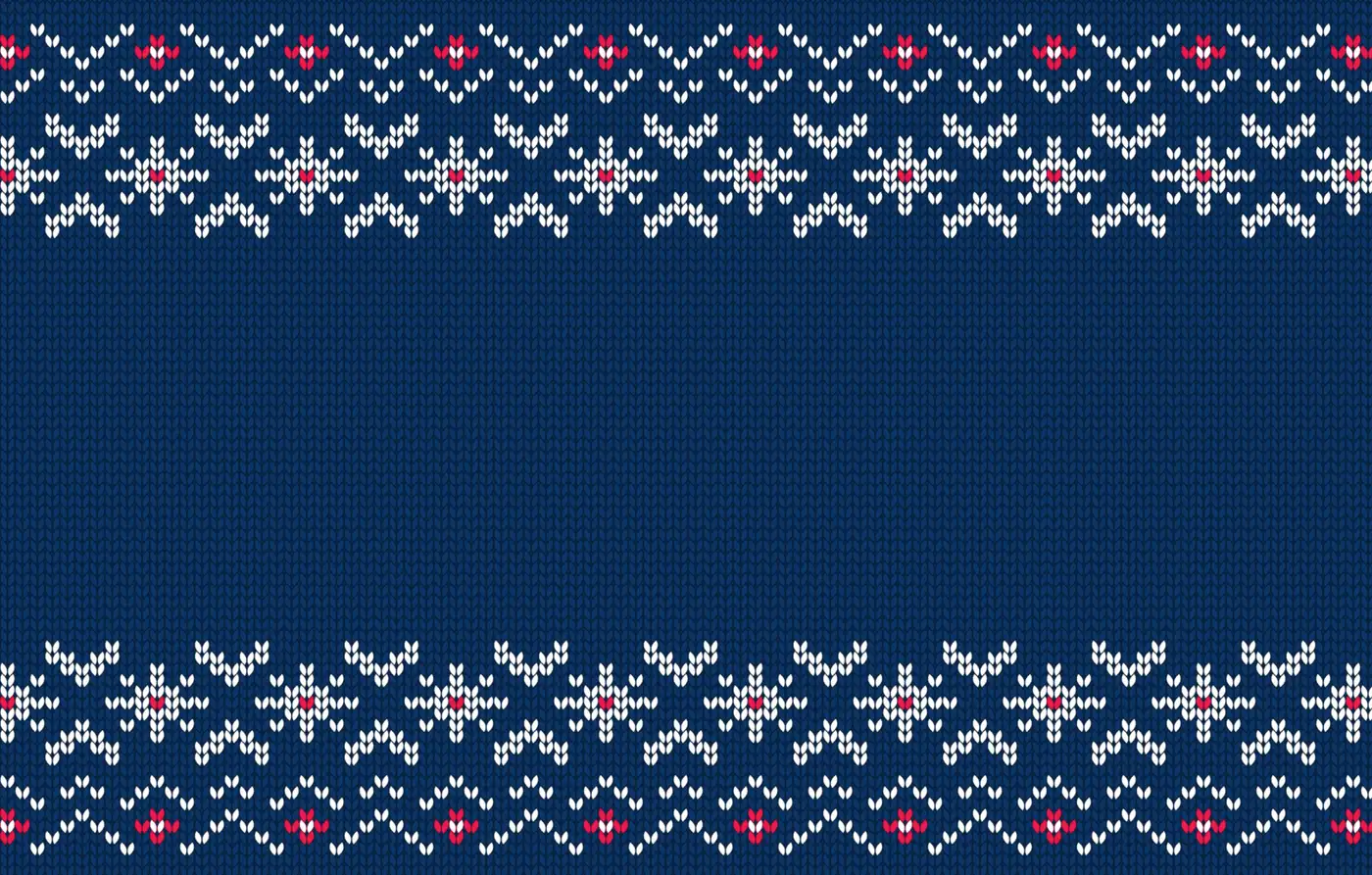 christmas jumper pattern for christmas 2025 nostalgia