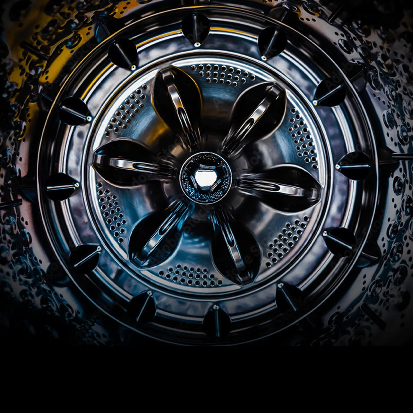 mw-feature-image