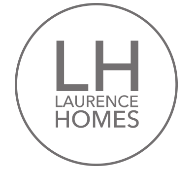 Laurence Homes Brand