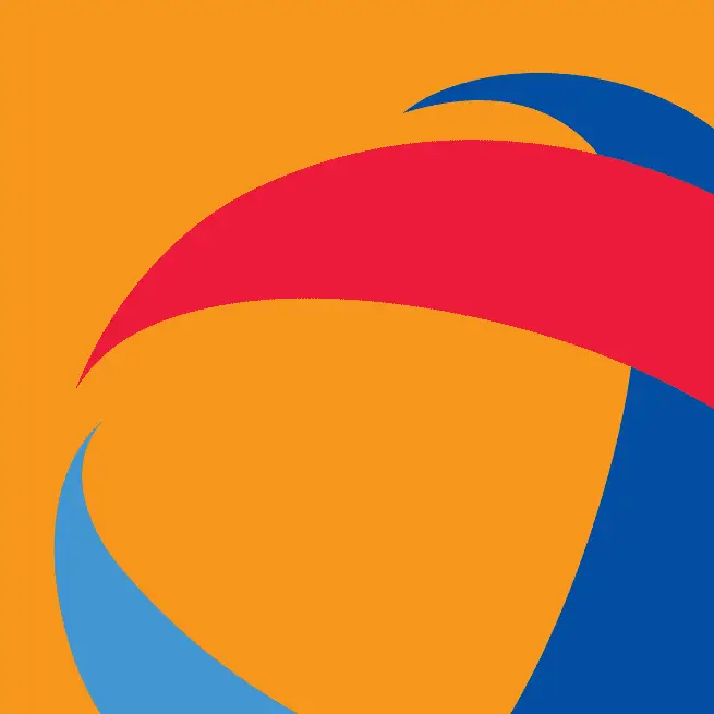 Website Design and Development for TotalEnergies