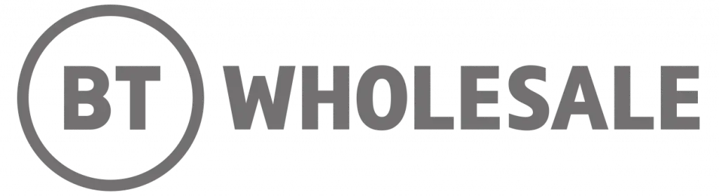 BT Wholesale Brand