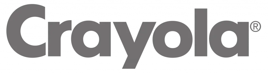 Crayola Brand — Creative Company achieves brand-led growth